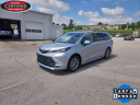 Thumbnail image of 2024 Toyota Sienna at ToyotaOfSomerset of Somerset, KY