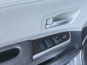 Thumbnail image of 2024 Toyota Sienna at ToyotaOfSomerset of Somerset, KY