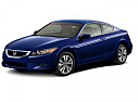 Thumbnail image of 2010 Honda Accord at Ridley Rides