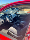 Thumbnail image of 2010 Honda Accord at Ridley Rides