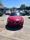 Thumbnail image of 2010 Honda Accord at Ridley Rides