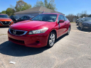 Thumbnail image of 2010 Honda Accord at Ridley Rides