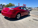 Thumbnail image of 2010 Honda Accord at Ridley Rides