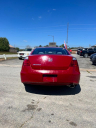 Thumbnail image of 2010 Honda Accord at Ridley Rides