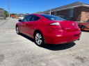 Thumbnail image of 2010 Honda Accord at Ridley Rides