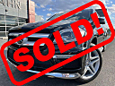 Thumbnail image of 2015 Mercedes-Benz GL-Class at EurobahnBmwMiniMercedesBenz of Greensboro, NC
