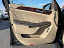 Thumbnail image of 2015 Mercedes-Benz GL-Class at EurobahnBmwMiniMercedesBenz of Greensboro, NC