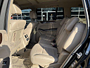 Thumbnail image of 2015 Mercedes-Benz GL-Class at EurobahnBmwMiniMercedesBenz of Greensboro, NC