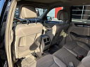 Thumbnail image of 2015 Mercedes-Benz GL-Class at EurobahnBmwMiniMercedesBenz of Greensboro, NC