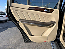 Thumbnail image of 2015 Mercedes-Benz GL-Class at EurobahnBmwMiniMercedesBenz of Greensboro, NC