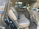 Thumbnail image of 2015 Mercedes-Benz GL-Class at EurobahnBmwMiniMercedesBenz of Greensboro, NC