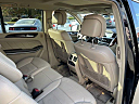 Thumbnail image of 2015 Mercedes-Benz GL-Class at EurobahnBmwMiniMercedesBenz of Greensboro, NC