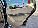 Thumbnail image of 2015 Mercedes-Benz GL-Class at EurobahnBmwMiniMercedesBenz of Greensboro, NC