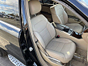 Thumbnail image of 2015 Mercedes-Benz GL-Class at EurobahnBmwMiniMercedesBenz of Greensboro, NC
