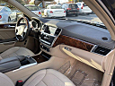 Thumbnail image of 2015 Mercedes-Benz GL-Class at EurobahnBmwMiniMercedesBenz of Greensboro, NC