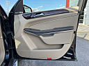 Thumbnail image of 2015 Mercedes-Benz GL-Class at EurobahnBmwMiniMercedesBenz of Greensboro, NC