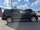 Thumbnail image of 2015 Mercedes-Benz GL-Class at EurobahnBmwMiniMercedesBenz of Greensboro, NC