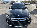 Thumbnail image of 2015 Mercedes-Benz GL-Class at EurobahnBmwMiniMercedesBenz of Greensboro, NC