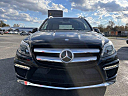 Thumbnail image of 2015 Mercedes-Benz GL-Class at EurobahnBmwMiniMercedesBenz of Greensboro, NC