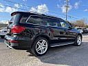 Thumbnail image of 2015 Mercedes-Benz GL-Class at EurobahnBmwMiniMercedesBenz of Greensboro, NC