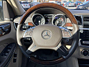 Thumbnail image of 2015 Mercedes-Benz GL-Class at EurobahnBmwMiniMercedesBenz of Greensboro, NC