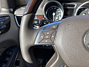 Thumbnail image of 2015 Mercedes-Benz GL-Class at EurobahnBmwMiniMercedesBenz of Greensboro, NC