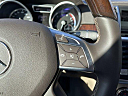 Thumbnail image of 2015 Mercedes-Benz GL-Class at EurobahnBmwMiniMercedesBenz of Greensboro, NC