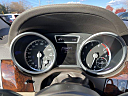 Thumbnail image of 2015 Mercedes-Benz GL-Class at EurobahnBmwMiniMercedesBenz of Greensboro, NC