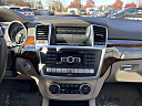 Thumbnail image of 2015 Mercedes-Benz GL-Class at EurobahnBmwMiniMercedesBenz of Greensboro, NC