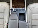 Thumbnail image of 2015 Mercedes-Benz GL-Class at EurobahnBmwMiniMercedesBenz of Greensboro, NC