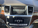 Thumbnail image of 2015 Mercedes-Benz GL-Class at EurobahnBmwMiniMercedesBenz of Greensboro, NC