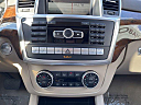 2015 Mercedes-Benz GL-Class GL 550 4MATIC at EurobahnBmwMiniMercedesBenz of Greensboro, NC