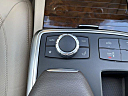 Thumbnail image of 2015 Mercedes-Benz GL-Class at EurobahnBmwMiniMercedesBenz of Greensboro, NC