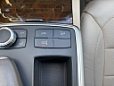 Thumbnail image of 2015 Mercedes-Benz GL-Class at EurobahnBmwMiniMercedesBenz of Greensboro, NC