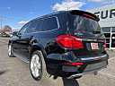 Thumbnail image of 2015 Mercedes-Benz GL-Class at EurobahnBmwMiniMercedesBenz of Greensboro, NC