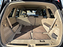 Thumbnail image of 2015 Mercedes-Benz GL-Class at EurobahnBmwMiniMercedesBenz of Greensboro, NC