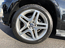 Thumbnail image of 2015 Mercedes-Benz GL-Class at EurobahnBmwMiniMercedesBenz of Greensboro, NC