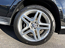 Thumbnail image of 2015 Mercedes-Benz GL-Class at EurobahnBmwMiniMercedesBenz of Greensboro, NC