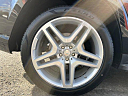 Thumbnail image of 2015 Mercedes-Benz GL-Class at EurobahnBmwMiniMercedesBenz of Greensboro, NC