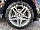 Thumbnail image of 2015 Mercedes-Benz GL-Class at EurobahnBmwMiniMercedesBenz of Greensboro, NC