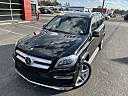 Thumbnail image of 2015 Mercedes-Benz GL-Class at EurobahnBmwMiniMercedesBenz of Greensboro, NC