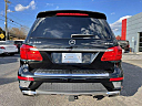 Thumbnail image of 2015 Mercedes-Benz GL-Class at EurobahnBmwMiniMercedesBenz of Greensboro, NC