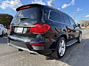 Thumbnail image of 2015 Mercedes-Benz GL-Class at EurobahnBmwMiniMercedesBenz of Greensboro, NC