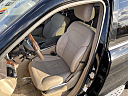 Thumbnail image of 2015 Mercedes-Benz GL-Class at EurobahnBmwMiniMercedesBenz of Greensboro, NC