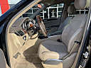 Thumbnail image of 2015 Mercedes-Benz GL-Class at EurobahnBmwMiniMercedesBenz of Greensboro, NC