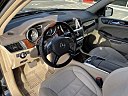 Thumbnail image of 2015 Mercedes-Benz GL-Class at EurobahnBmwMiniMercedesBenz of Greensboro, NC
