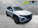 Thumbnail image of 2022 Hyundai TUCSON at Maxon Hyundai Inc.