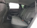Thumbnail image of 2022 Hyundai TUCSON at Maxon Hyundai Inc.