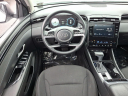 Thumbnail image of 2022 Hyundai TUCSON at Maxon Hyundai Inc.