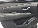 Thumbnail image of 2022 Hyundai TUCSON at Maxon Hyundai Inc.